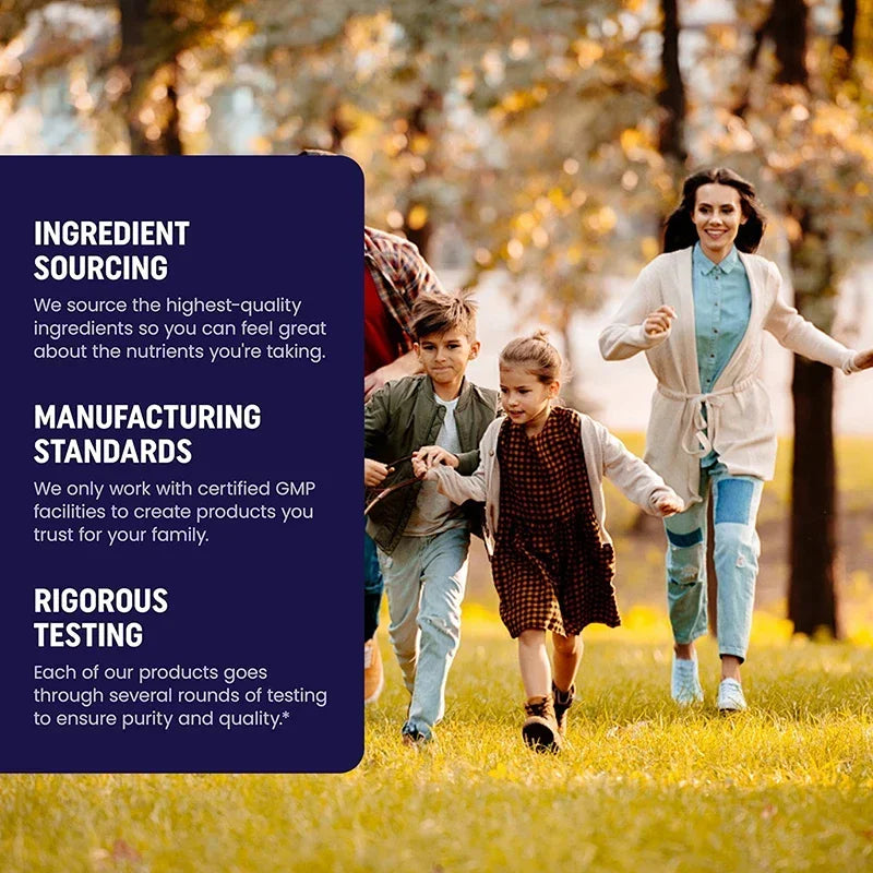 Pslalae Omega 3 Fish Oil EPA DHA Supplement For Heart