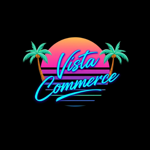 Vista Commerce